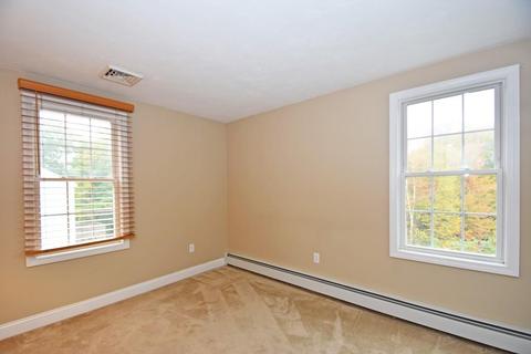 119 Sutton Rd, Webster, MA 01570 photo 16