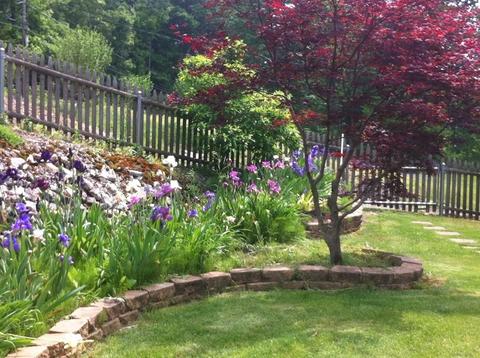 119 Sutton Rd, Webster, MA 01570 photo 23