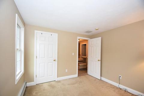 119 Sutton Rd, Webster, MA 01570 photo 17