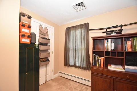 119 Sutton Rd, Webster, MA 01570 photo 14