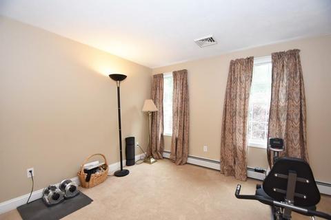 119 Sutton Rd, Webster, MA 01570 photo 13