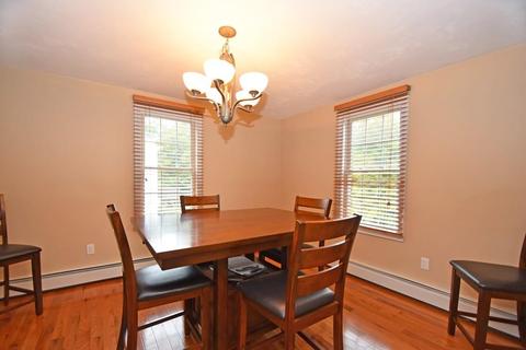 119 Sutton Rd, Webster, MA 01570 photo 7