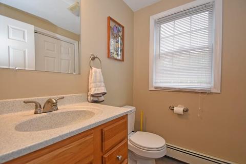 119 Sutton Rd, Webster, MA 01570 photo 8