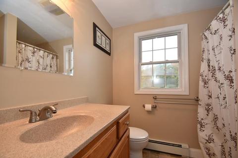 119 Sutton Rd, Webster, MA 01570 photo 12