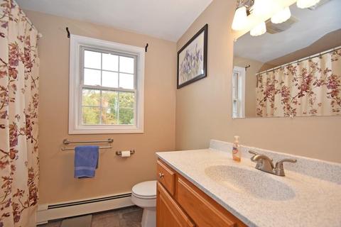 119 Sutton Rd, Webster, MA 01570 photo 15