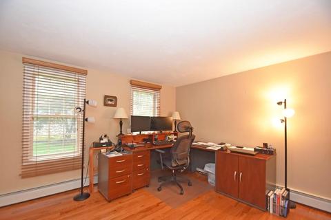119 Sutton Rd, Webster, MA 01570 photo 9