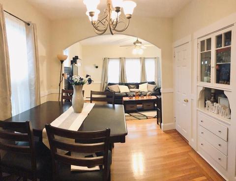 39 Carlson, Everett, MA 02149 photo 6