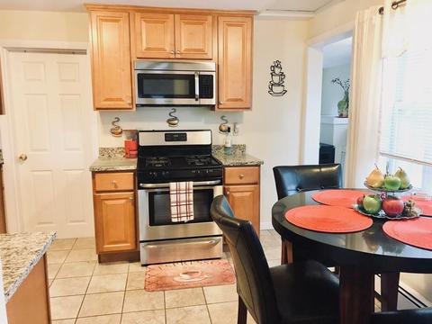 39 Carlson, Everett, MA 02149 photo 8