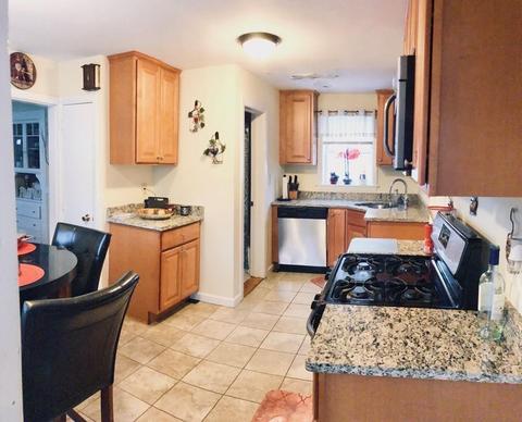 39 Carlson, Everett, MA 02149 photo 10