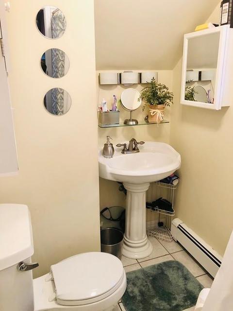39 Carlson, Everett, MA 02149 photo 15