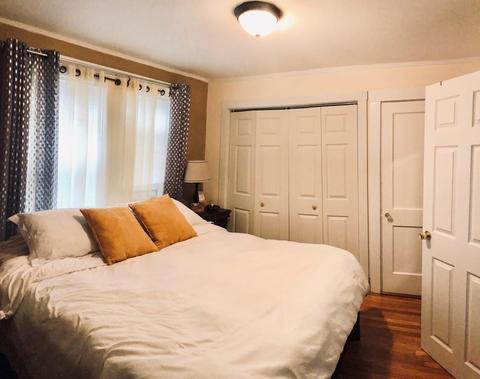 39 Carlson, Everett, MA 02149 photo 14