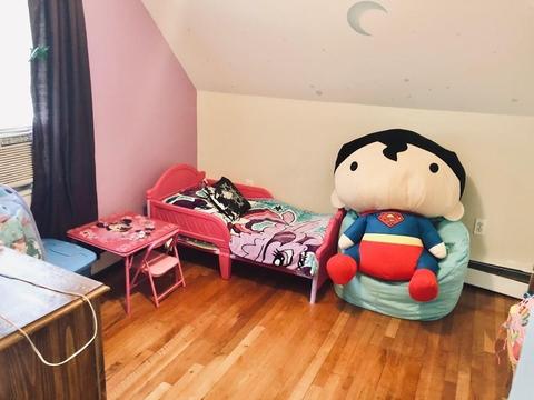 39 Carlson, Everett, MA 02149 photo 18