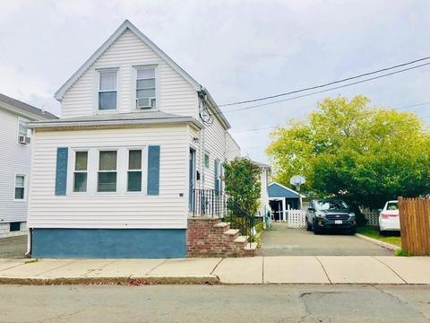 39 Carlson, Everett, MA 02149 photo 1