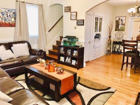 39 Carlson, Everett, MA 02149 photo 4