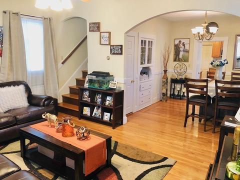 39 Carlson, Everett, MA 02149 photo 5