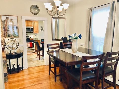 39 Carlson, Everett, MA 02149 photo 12