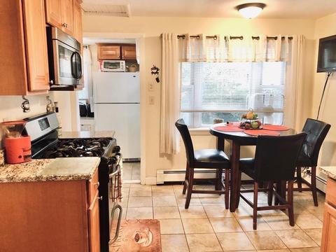 39 Carlson, Everett, MA 02149 photo 9