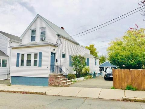39 Carlson, Everett, MA 02149 photo 2