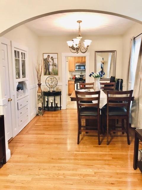 39 Carlson, Everett, MA 02149 photo 7