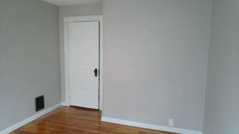 124 Phoenix Ter, Springfield, MA 01104 photo 12