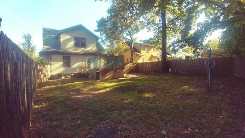 124 Phoenix Ter, Springfield, MA 01104 photo 14