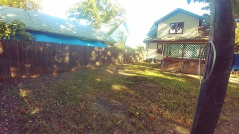 124 Phoenix Ter, Springfield, MA 01104 photo 13