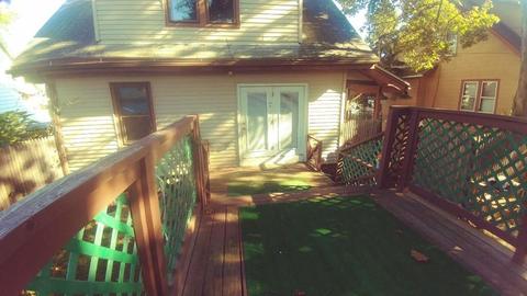 124 Phoenix Ter, Springfield, MA 01104 photo 11