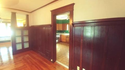124 Phoenix Ter, Springfield, MA 01104 photo 2