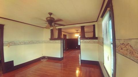 124 Phoenix Ter, Springfield, MA 01104 photo 5