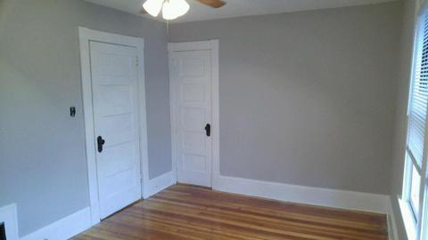 124 Phoenix Ter, Springfield, MA 01104 photo 9