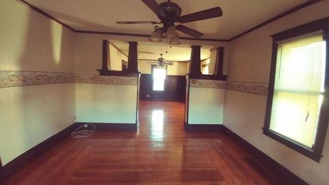124 Phoenix Ter, Springfield, MA 01104 photo 6