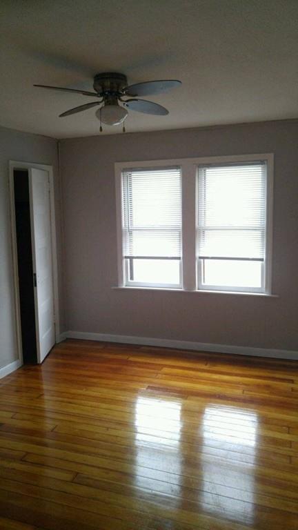 124 Phoenix Ter, Springfield, MA 01104 photo 10