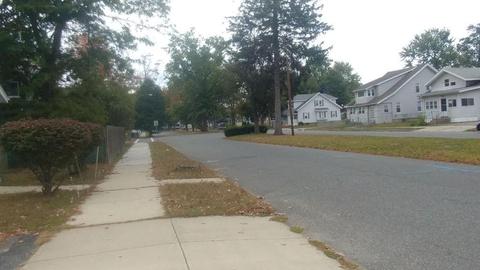 124 Phoenix Ter, Springfield, MA 01104 photo 16