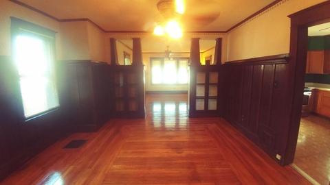 124 Phoenix Ter, Springfield, MA 01104 photo 3