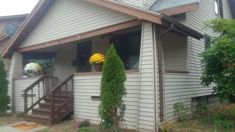 124 Phoenix Ter, Springfield, MA 01104 photo 4