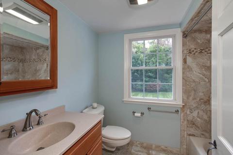 7 Westview, Sutton, MA 01590 photo 16