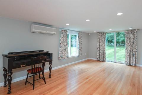 7 Westview, Sutton, MA 01590 photo 19