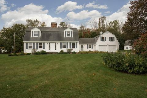 7 Westview, Sutton, MA 01590 photo 1