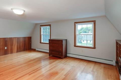 7 Westview, Sutton, MA 01590 photo 25