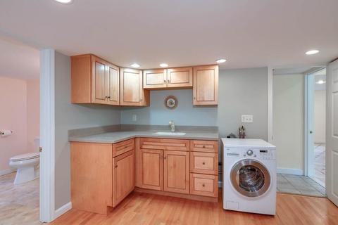 7 Westview, Sutton, MA 01590 photo 21