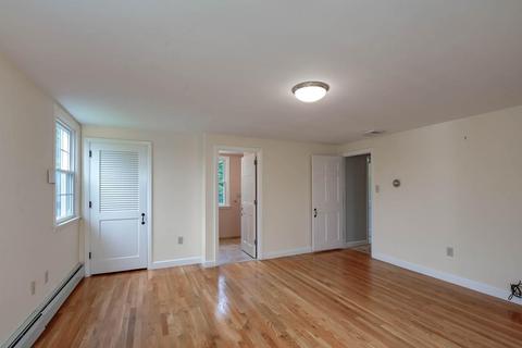7 Westview, Sutton, MA 01590 photo 13