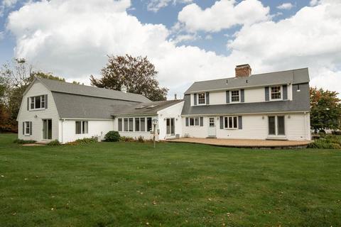 7 Westview, Sutton, MA 01590 photo 31