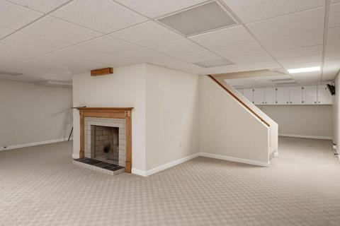 7 Westview, Sutton, MA 01590 photo 17