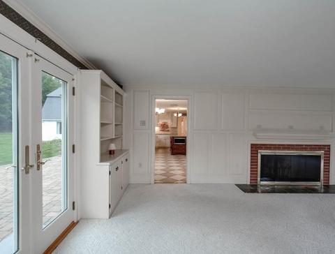 7 Westview, Sutton, MA 01590 photo 9