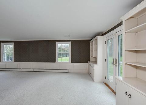 7 Westview, Sutton, MA 01590 photo 7