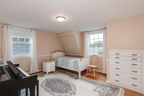 7 Westview, Sutton, MA 01590 photo 15