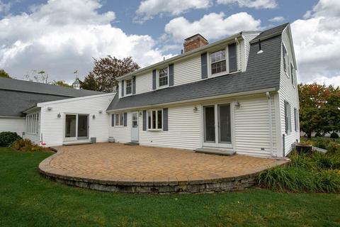 7 Westview, Sutton, MA 01590 photo 30