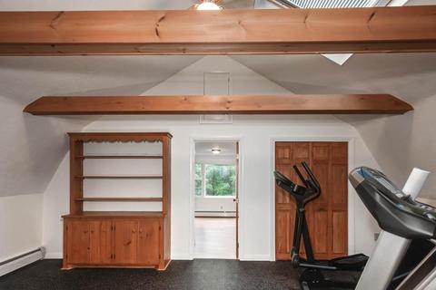 7 Westview, Sutton, MA 01590 photo 24