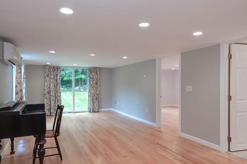 7 Westview, Sutton, MA 01590 photo 20