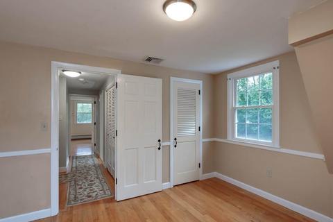 7 Westview, Sutton, MA 01590 photo 12